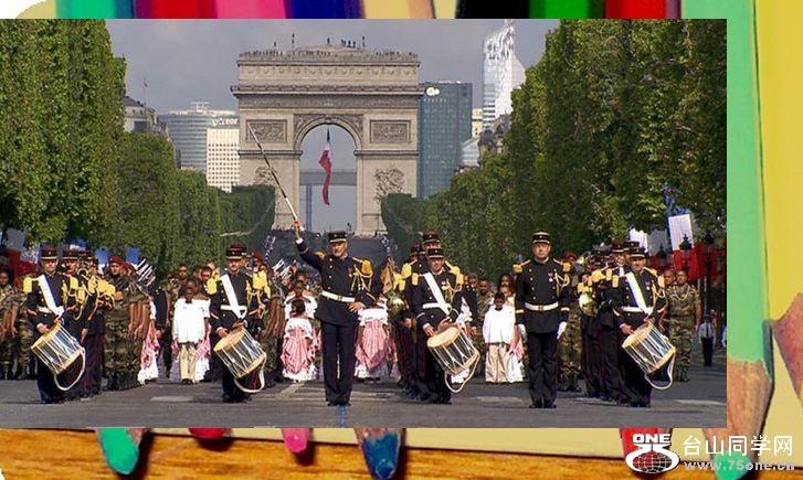 defile-du-14-juillet-10495909xufwm_1713.jpg