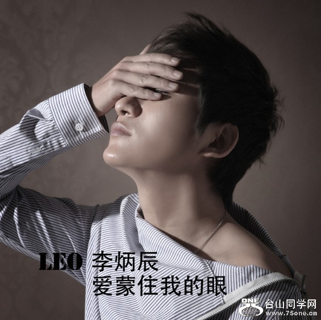 xiao.jpg