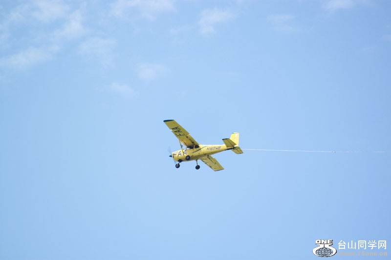 176.jpg