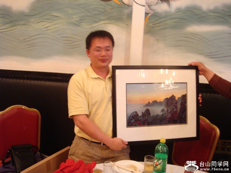 DSC09238_.jpg