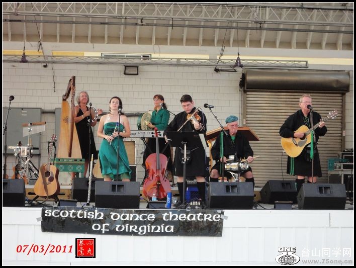 DSC02015a.jpg