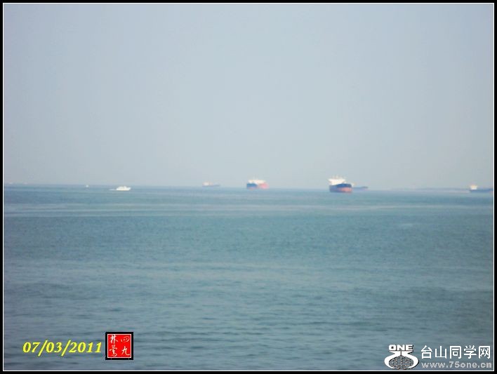 DSC01990a.jpg