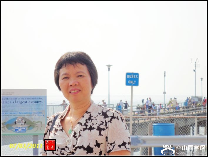 DSC01999a.jpg