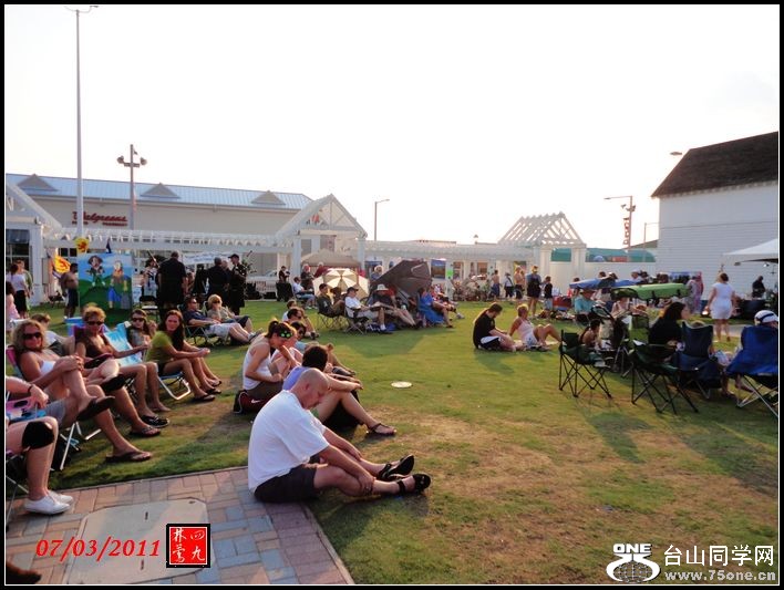 DSC02010a.jpg
