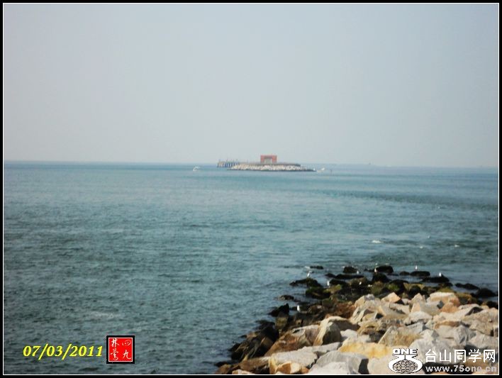 DSC01996a.jpg