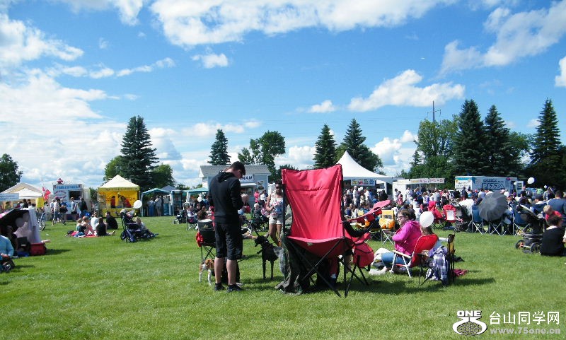 DSCF0917.JPG
