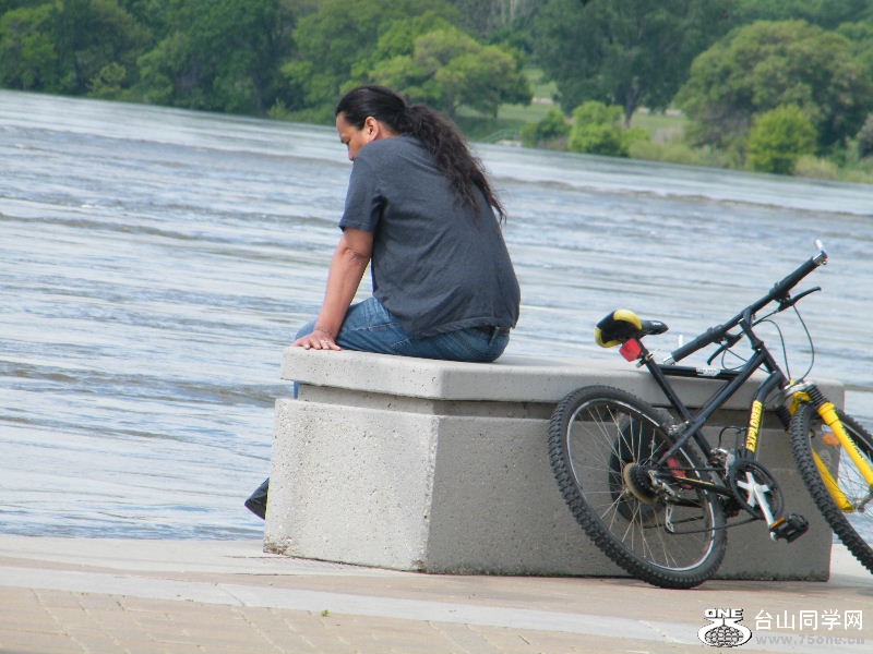 DSCF0538.JPG