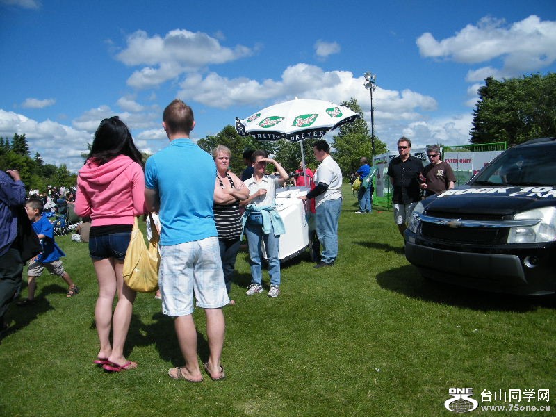 DSCF0918.JPG