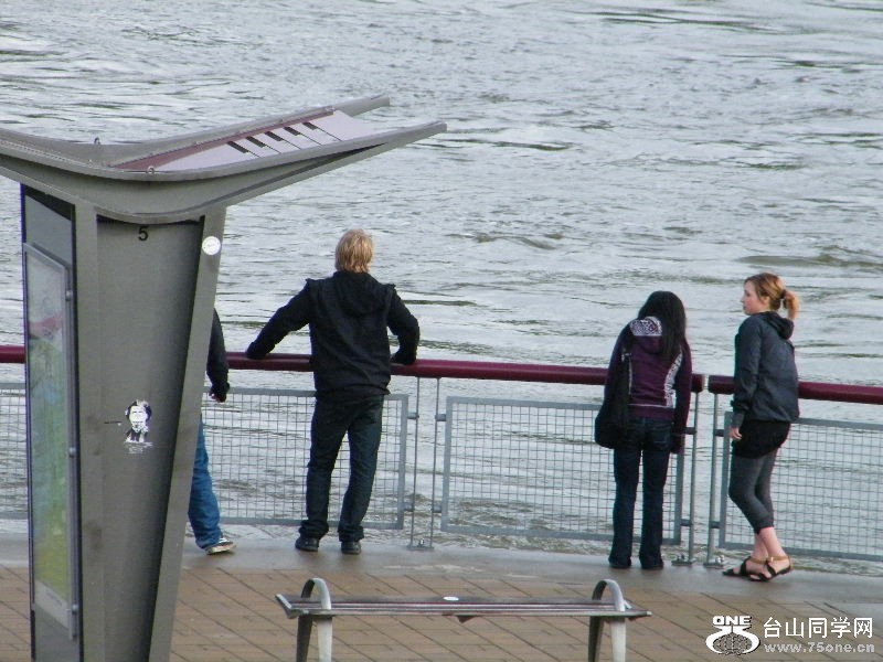 DSCF0483.JPG