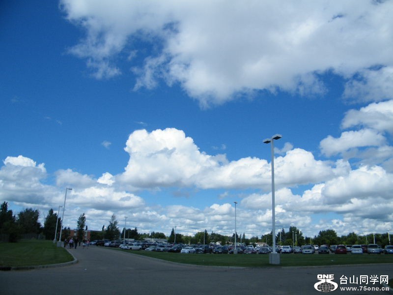 DSCF0827.JPG