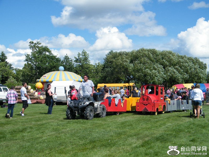 DSCF0898.JPG
