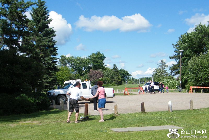 DSCF0975.JPG