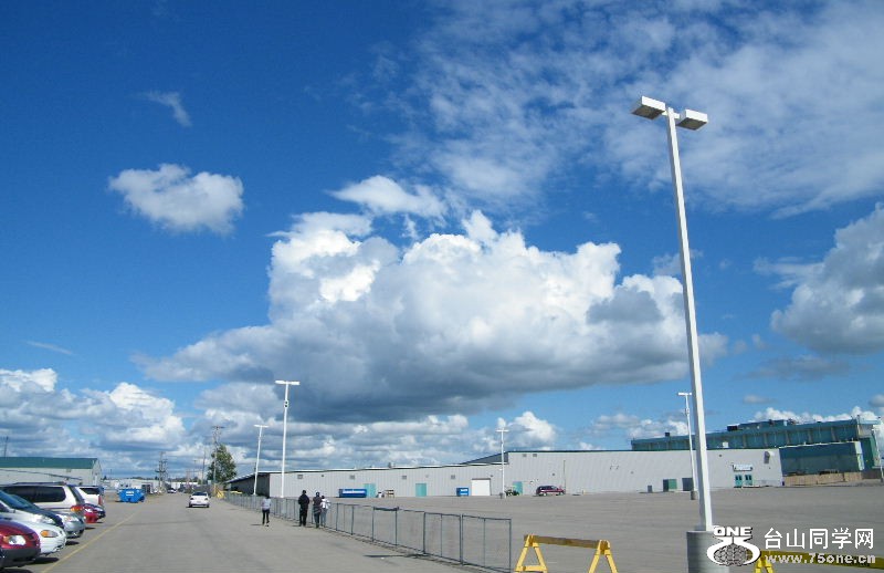 DSCF0981.JPG