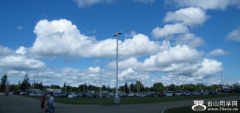 DSCF0826.JPG