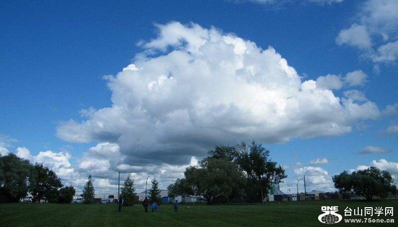 DSCF0977.JPG