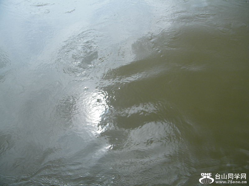 DSCF0549.JPG