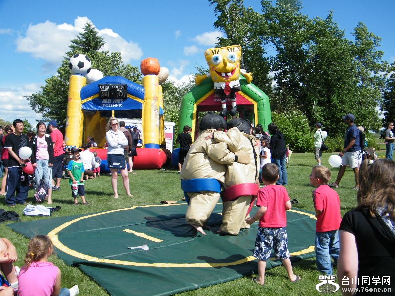 DSCF0905.JPG