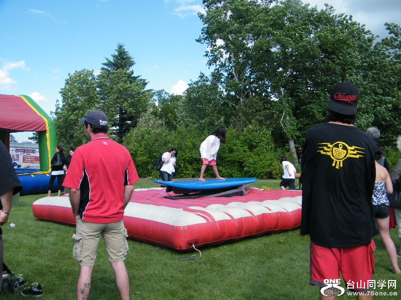 DSCF0967.JPG