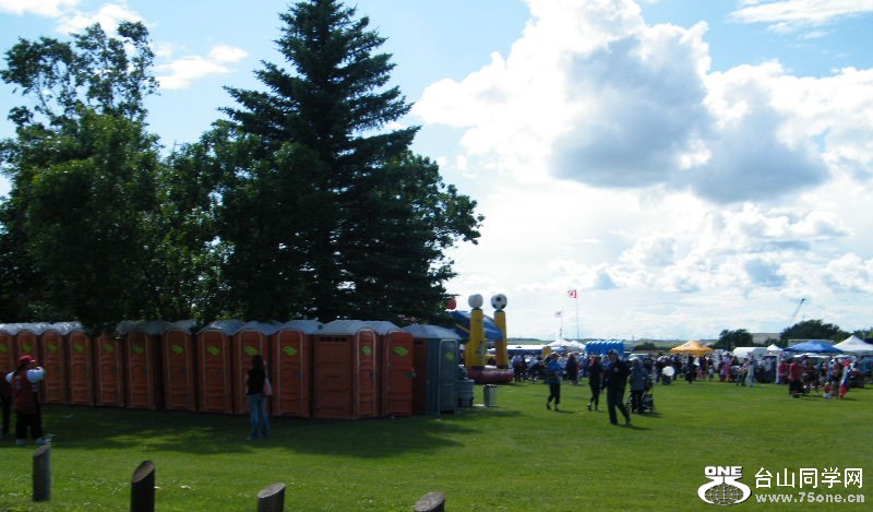DSCF0976.JPG