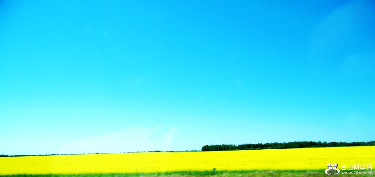 DSCF1535=0.jpg