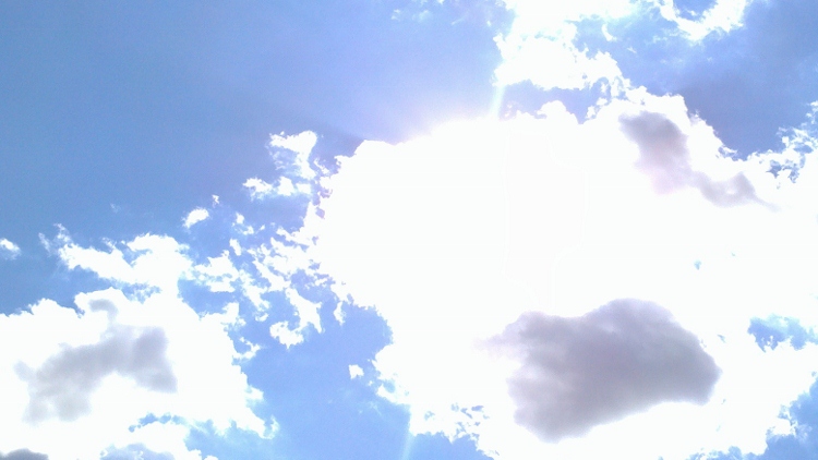 2011-08-23_15-54-13_923 (750x422).jpg
