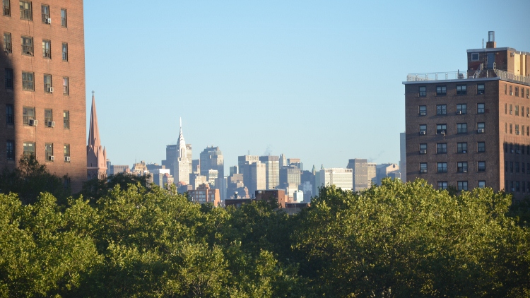 044 (750x422).jpg