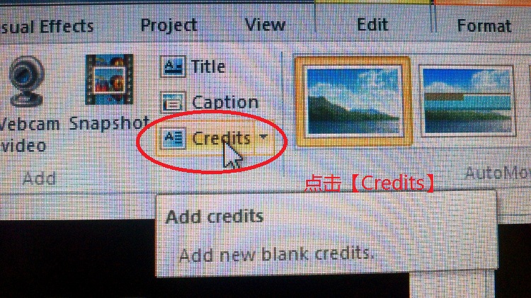 2011-08-24_16-38-16_277 (750x421).jpg