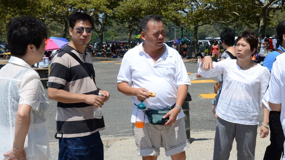 DSC_2423 (1000x563).jpg