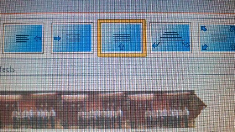 2011-08-24_16-41-07_303 (750x421).jpg