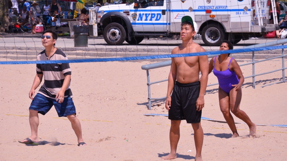 DSC_2487 (1000x563).jpg