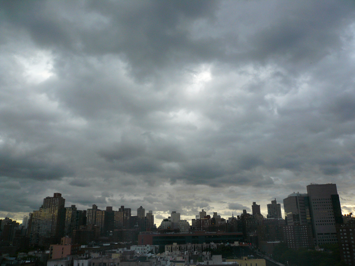 Picture 753.jpg