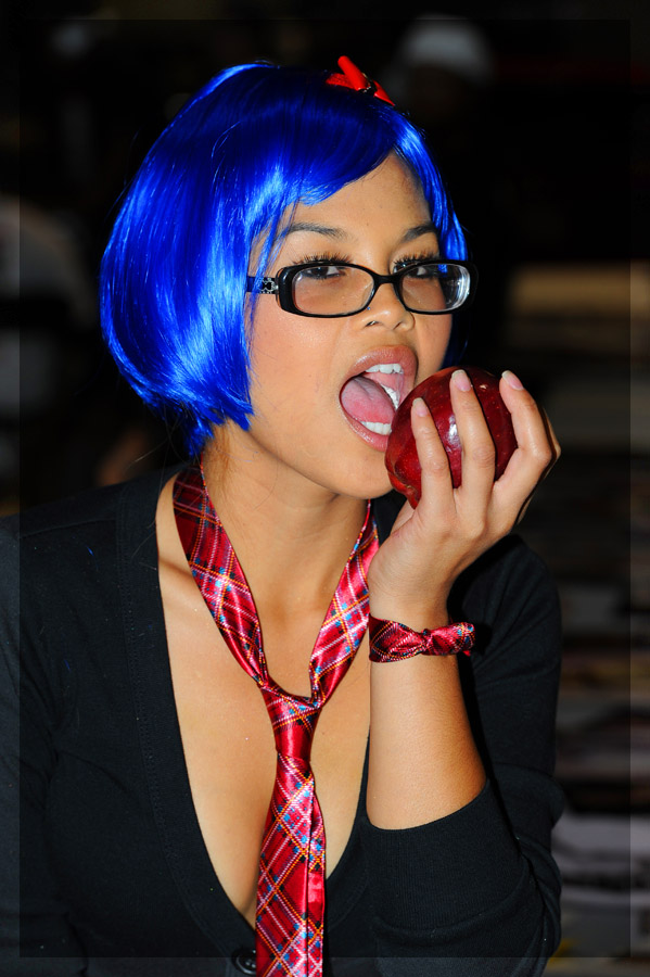 DSC_6518.JPG