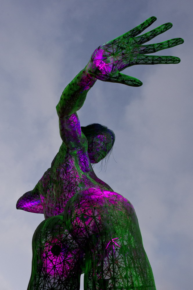 DSC_5891.jpg