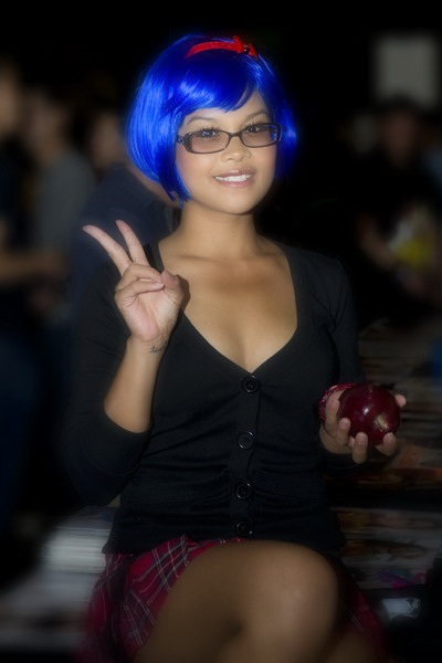 DSC_7023.jpg