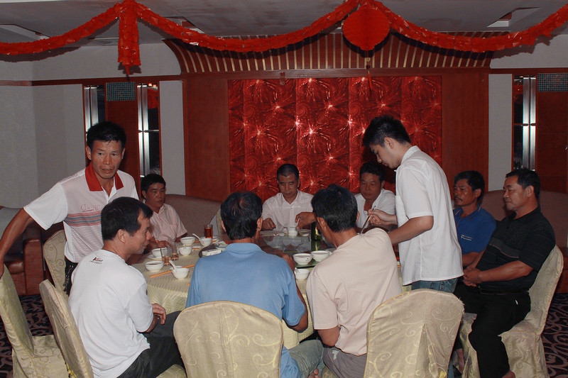IMG_9985A.jpg