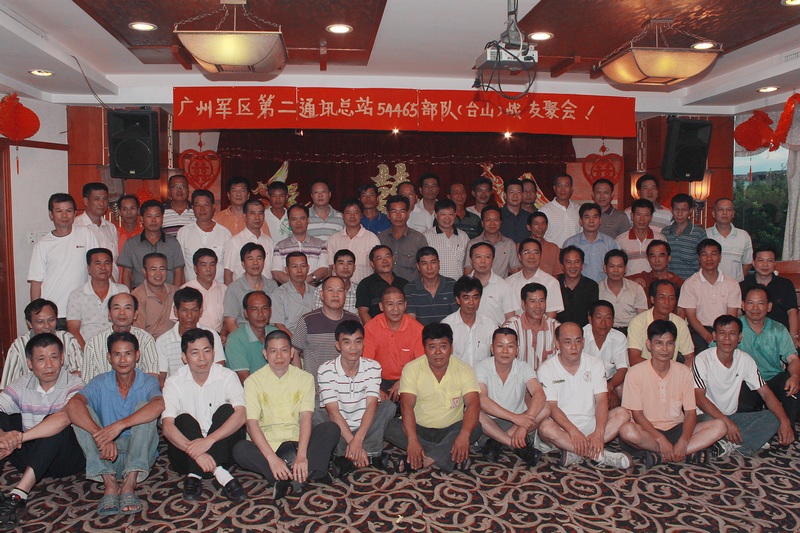 IMG_9964A.jpg