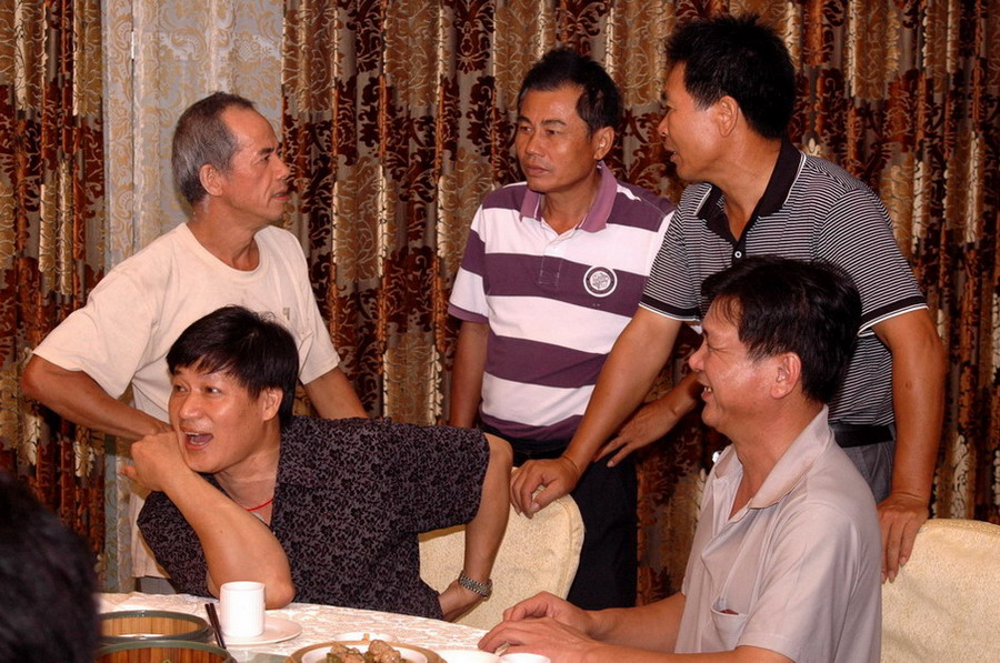 DSC_1470.jpg