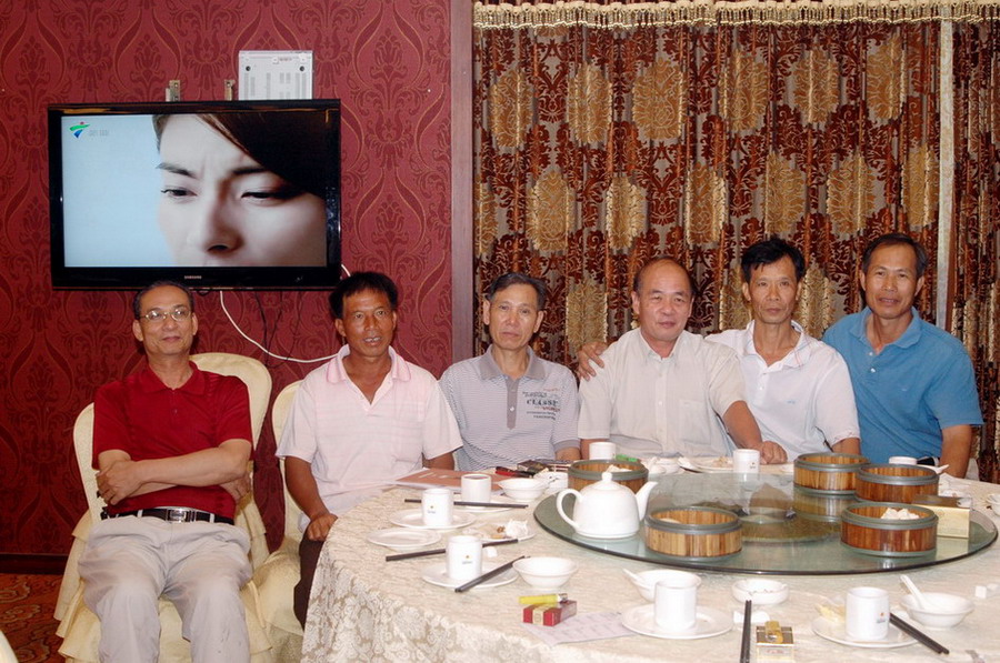 DSC_1455.jpg