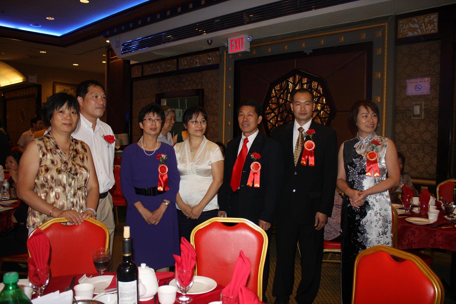 IMG_2751.jpg