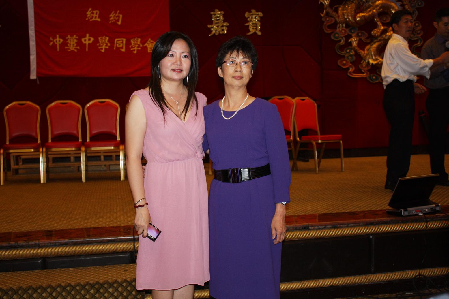 IMG_2655.jpg