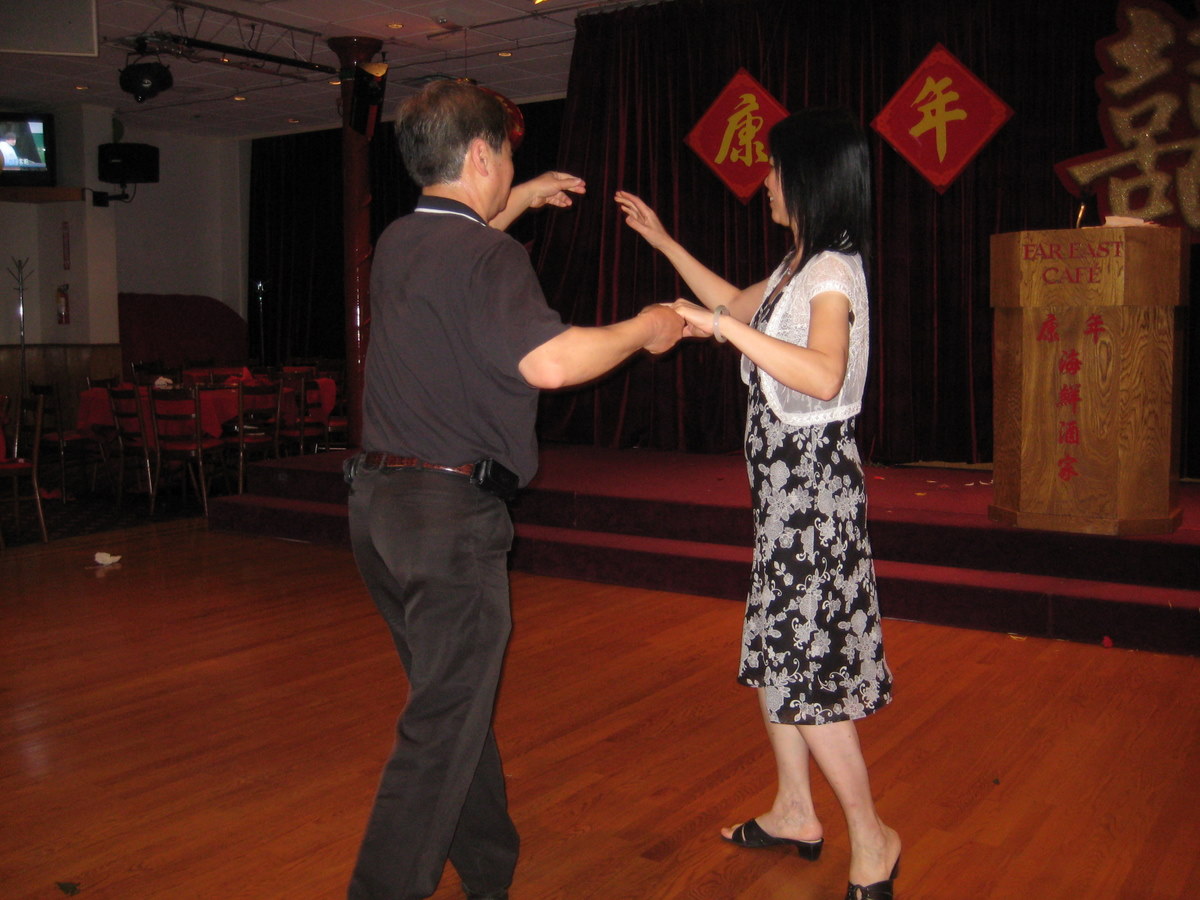 ʦ֮(1) 486.jpg