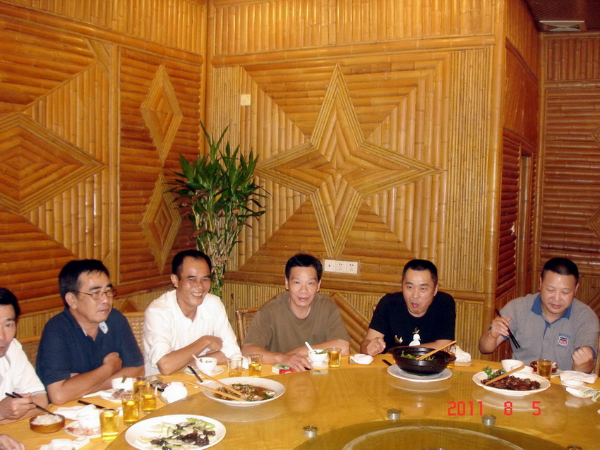04.jpg