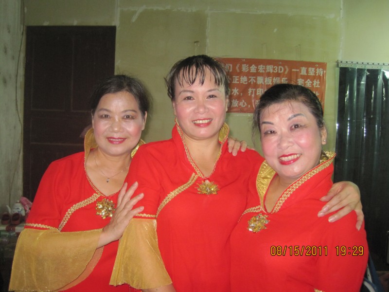 20110815˷ 025_conew1.jpg