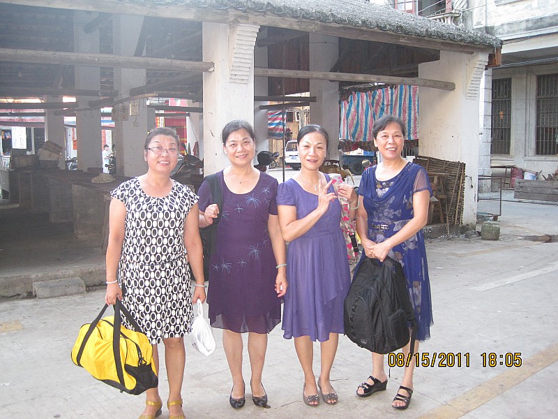 20110815˷ 002_conew1.jpg