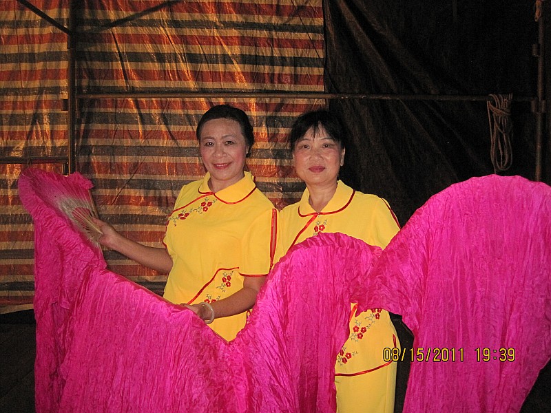 20110815˷ 035_conew1.jpg
