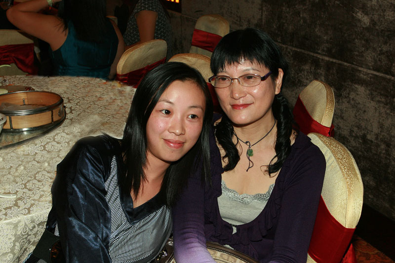 IMG_6704aaa.jpg