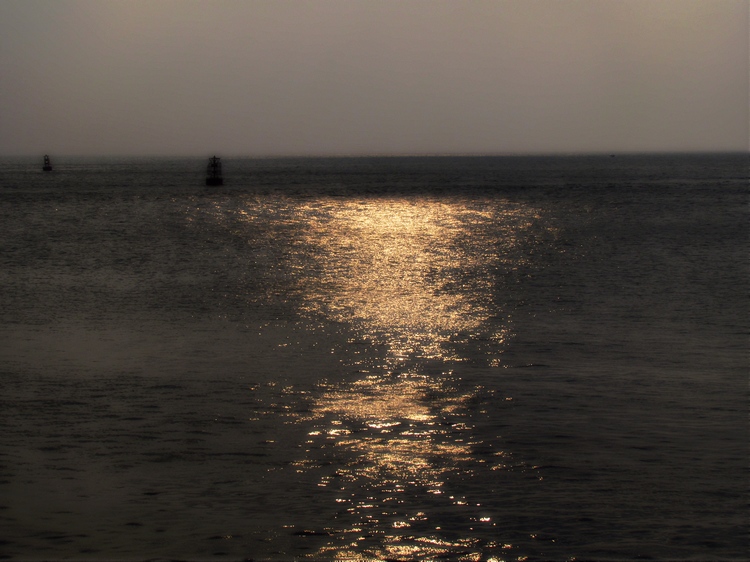 IMG_6764.JPG