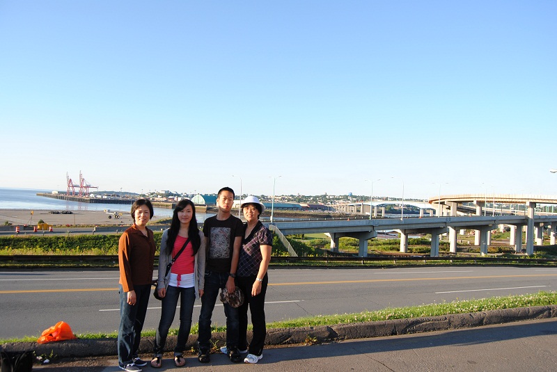 DSC_1581.JPG