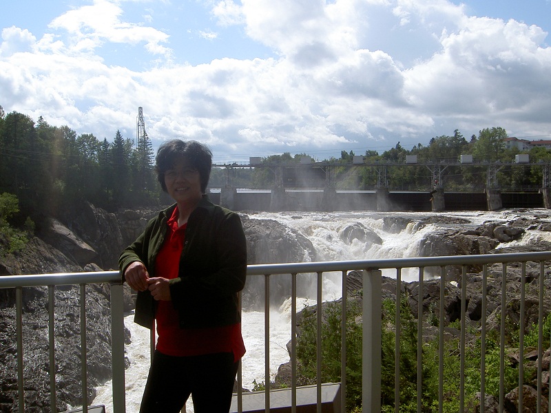PICT4927.JPG