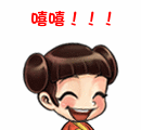 023.gif